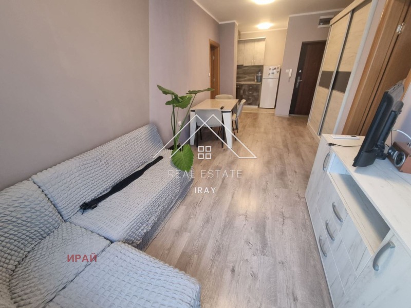 Para alugar  2 quartos Stara Zagora , Centar , 80 m² | 32585966