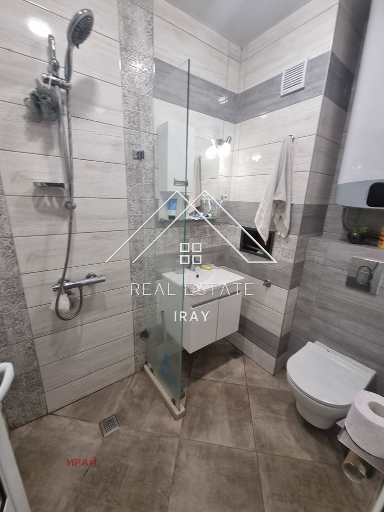 Para alugar  2 quartos Stara Zagora , Centar , 80 m² | 32585966 - imagem [16]