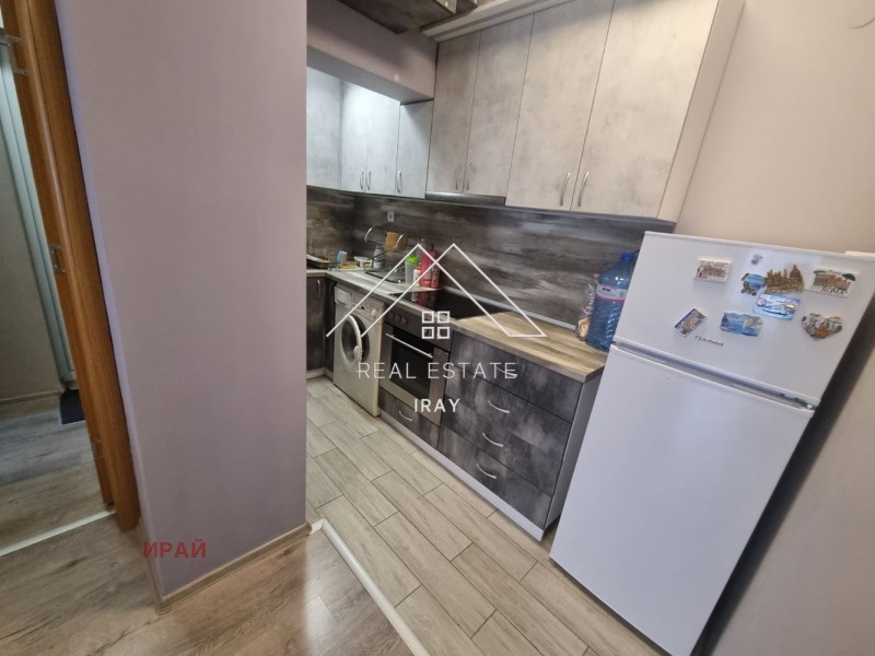 Para alugar  2 quartos Stara Zagora , Centar , 80 m² | 32585966 - imagem [9]