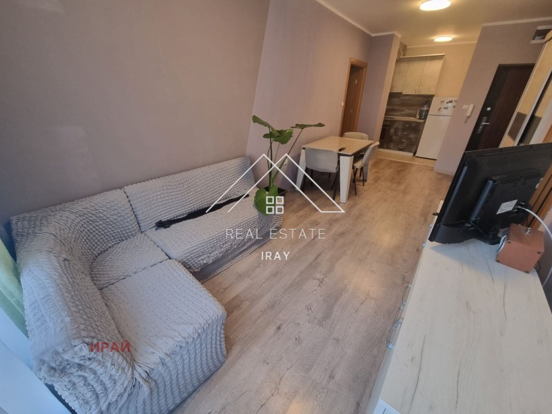 Para alugar  2 quartos Stara Zagora , Centar , 80 m² | 32585966 - imagem [2]