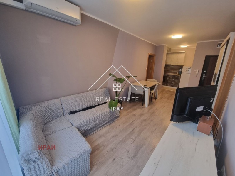 Para alugar  2 quartos Stara Zagora , Centar , 80 m² | 32585966 - imagem [3]