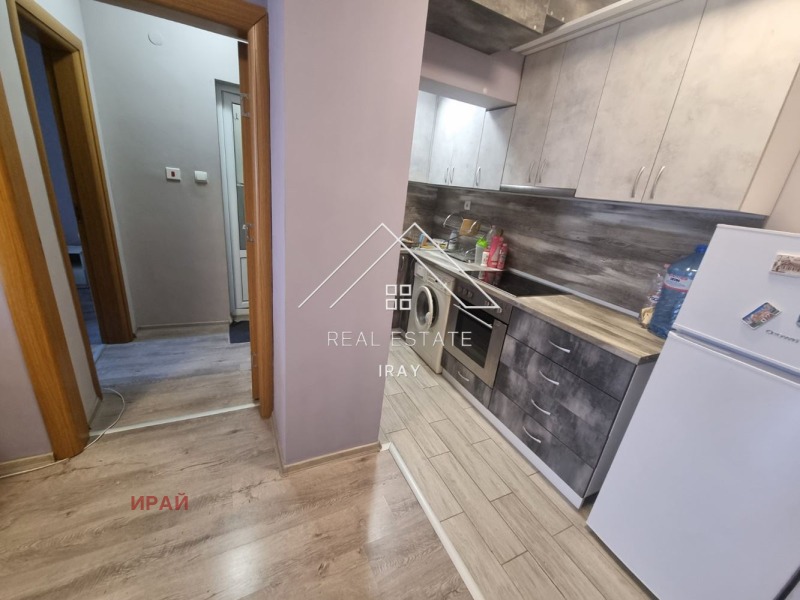 Para alugar  2 quartos Stara Zagora , Centar , 80 m² | 32585966 - imagem [8]