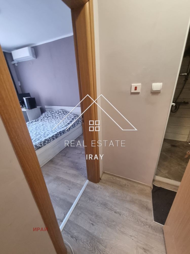 Para alugar  2 quartos Stara Zagora , Centar , 80 m² | 32585966 - imagem [10]