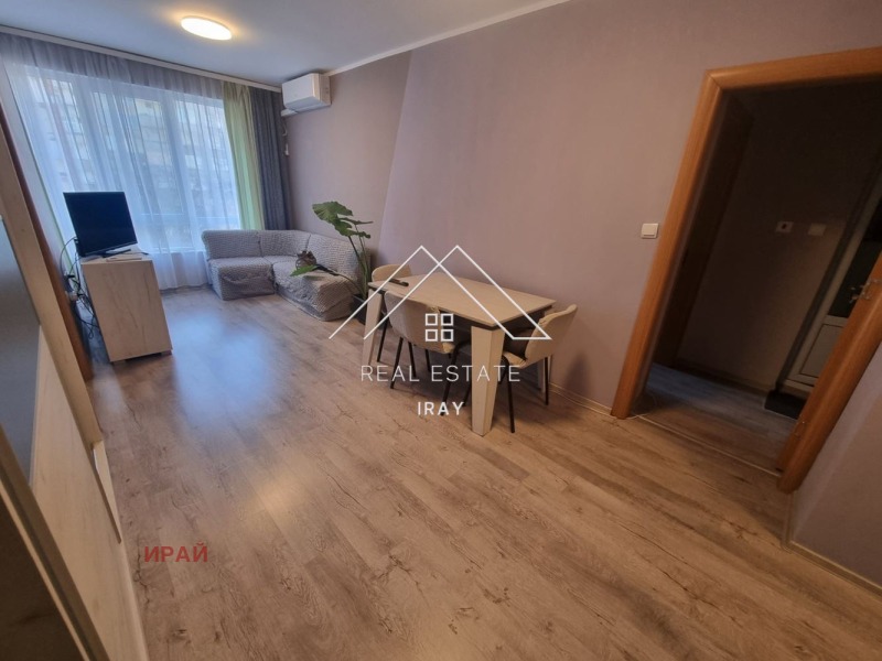 Para alugar  2 quartos Stara Zagora , Centar , 80 m² | 32585966 - imagem [7]