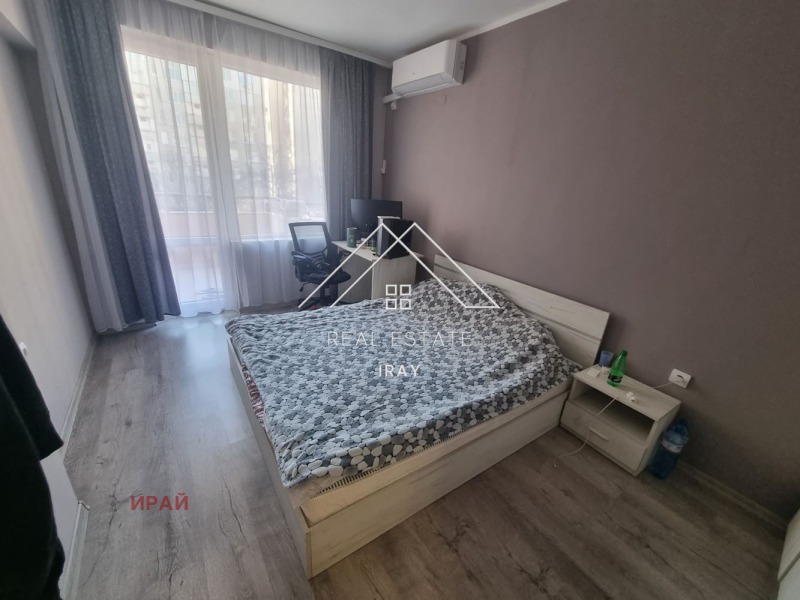 Para alugar  2 quartos Stara Zagora , Centar , 80 m² | 32585966 - imagem [11]