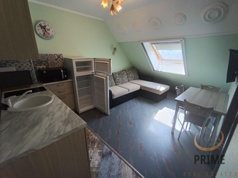 Do wynajęcia  2 sypialnie Burgas , Zornica , 62 mkw | 11075552 - obraz [2]