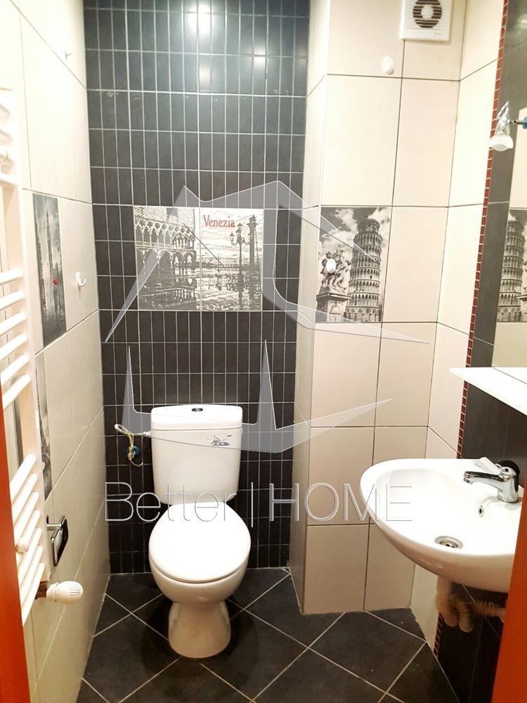 Kiadó  2 hálószobás Sofia , Mladost 1A , 98 négyzetméter | 73497785 - kép [12]