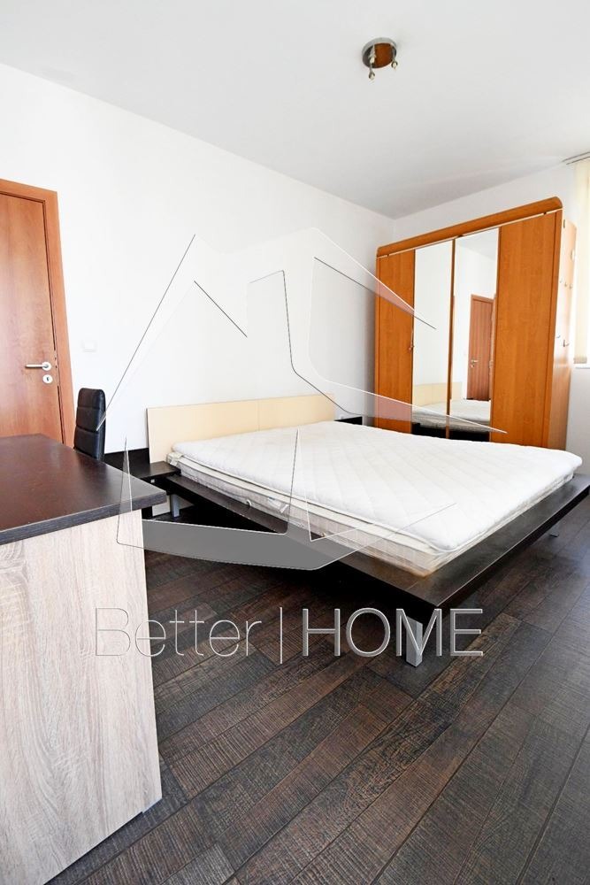 Kiadó  2 hálószobás Sofia , Mladost 1A , 98 négyzetméter | 73497785 - kép [11]