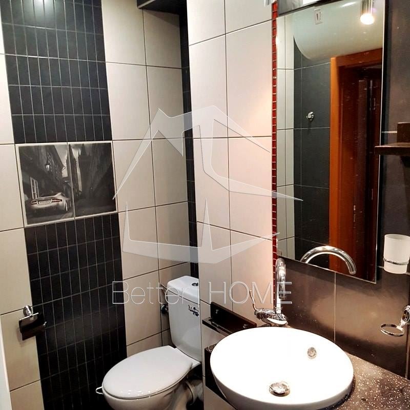Kiadó  2 hálószobás Sofia , Mladost 1A , 98 négyzetméter | 73497785 - kép [13]