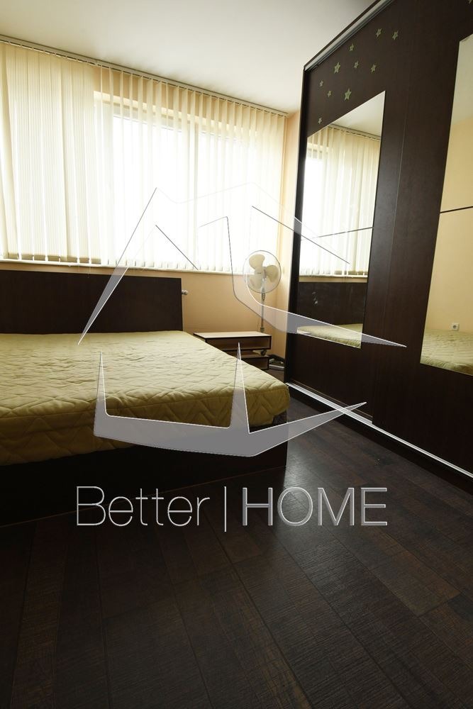 Kiadó  2 hálószobás Sofia , Mladost 1A , 98 négyzetméter | 73497785 - kép [8]