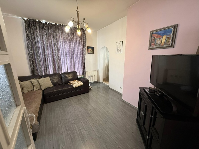 A louer  2 chambres Blagoevgrad , Idealen tsentar , 100 m² | 81695555 - image [11]