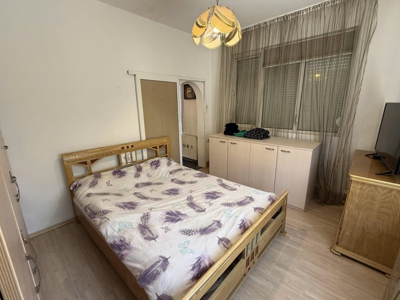 A louer  2 chambres Blagoevgrad , Idealen tsentar , 100 m² | 81695555 - image [10]