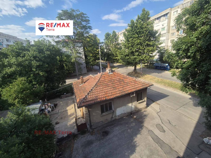 Til leje  2 soveværelser Pleven , Shirok tsentar , 81 kvm | 40859139 - billede [7]