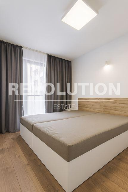 Da affittare  2 camere da letto Varna , VINS-Cherven ploshtad , 87 mq | 91685892 - Immagine [3]