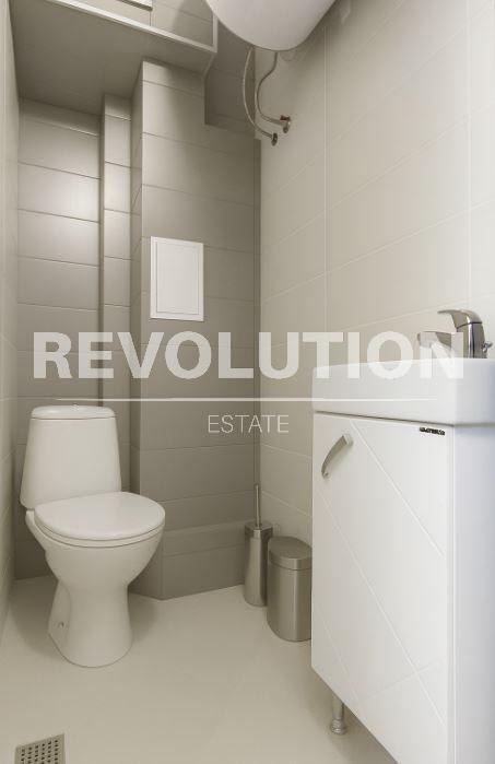 Da affittare  2 camere da letto Varna , VINS-Cherven ploshtad , 87 mq | 91685892 - Immagine [4]