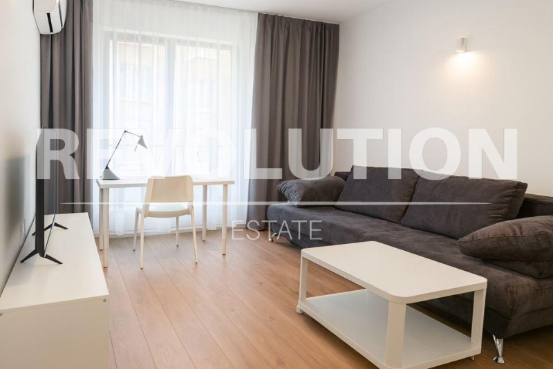Da affittare  2 camere da letto Varna , VINS-Cherven ploshtad , 87 mq | 91685892