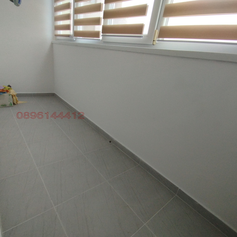 Дава под наем 3-СТАЕН, гр. Гоце Делчев, област Благоевград, снимка 10 - Апартаменти - 52971963