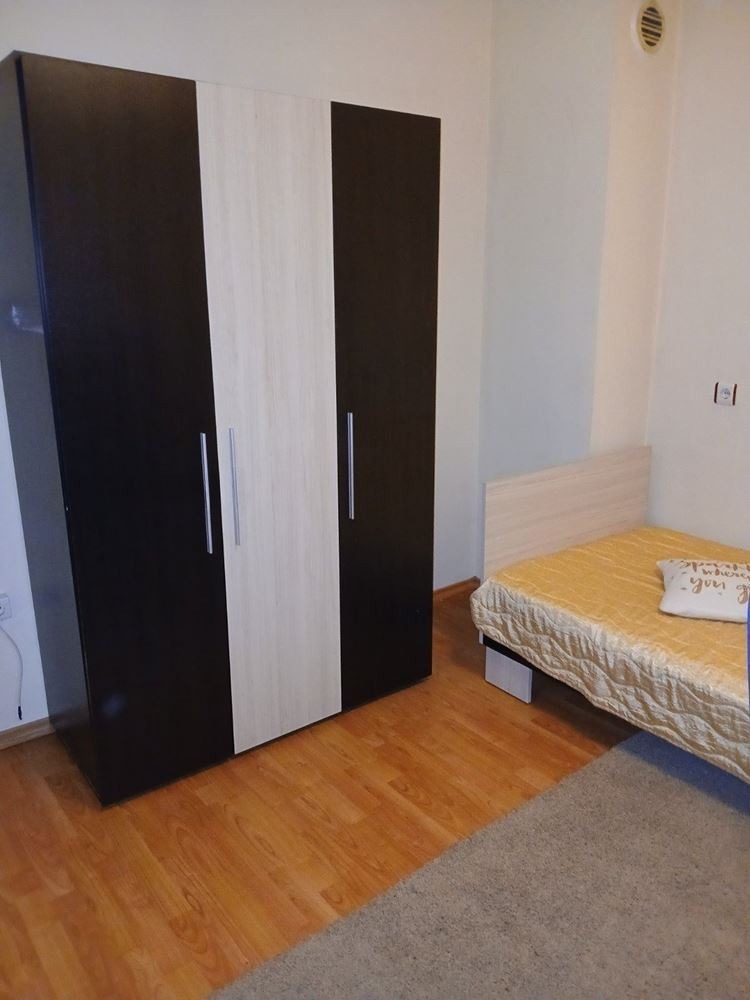 Дава под наем 3-СТАЕН, гр. София, Овча купел 1, снимка 8 - Апартаменти - 56201655