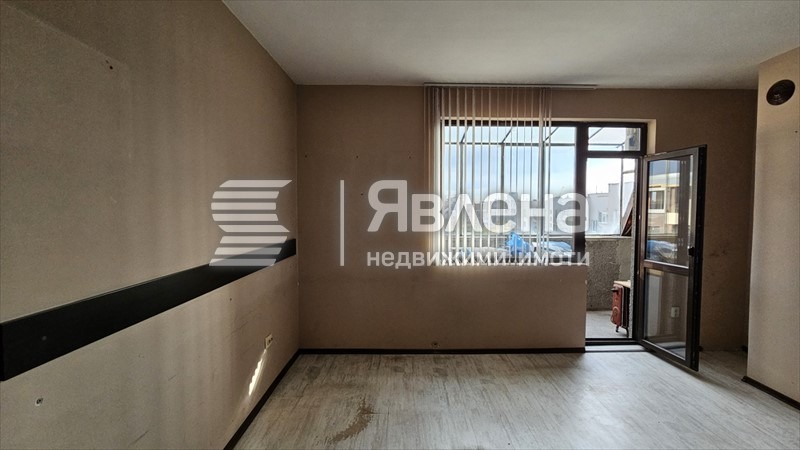 Дава под наем ОФИС, гр. Варна, Централна поща, снимка 2 - Офиси - 54084760