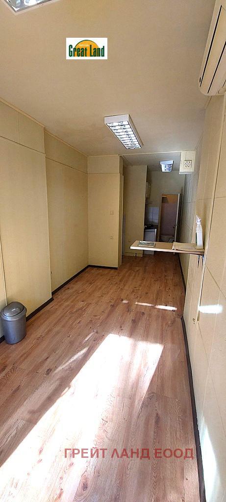 For Rent  Shop Sofia , Belite brezi , 20 sq.m | 53563315 - image [10]