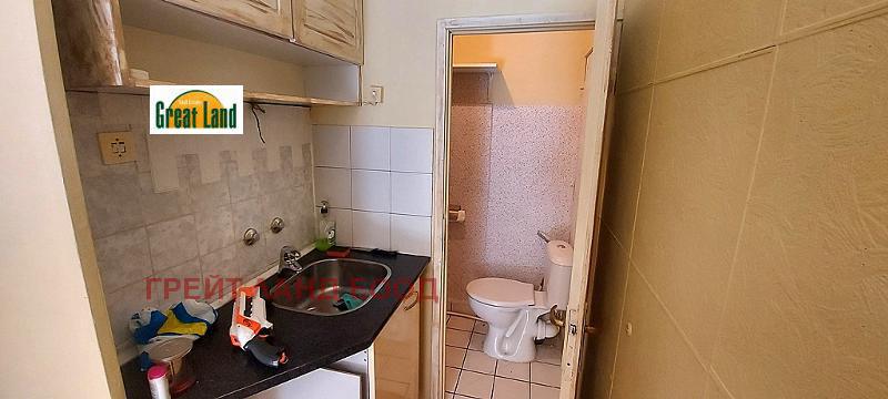 Zu vermieten  Geschäft Sofia , Belite brezi , 20 qm | 53563315 - Bild [3]