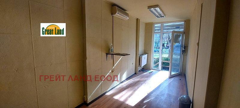 Para alugar  Comprar Sofia , Belite brezi , 20 m² | 53563315 - imagem [2]