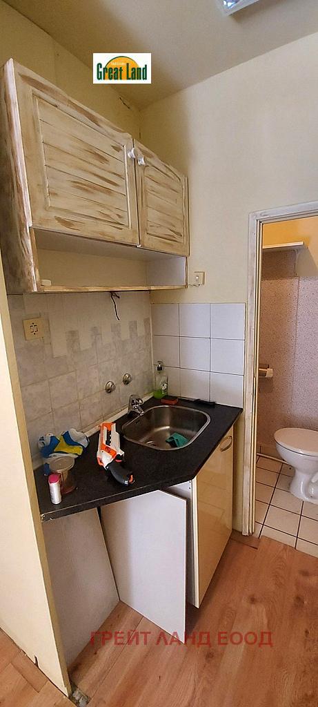 K pronájmu  Prodejna Sofia , Belite brezi , 20 m2 | 53563315 - obraz [5]