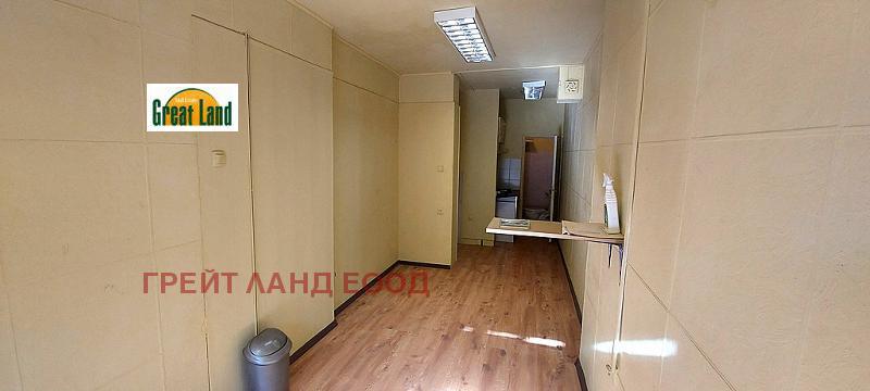 Para alugar  Comprar Sofia , Belite brezi , 20 m² | 53563315 - imagem [8]