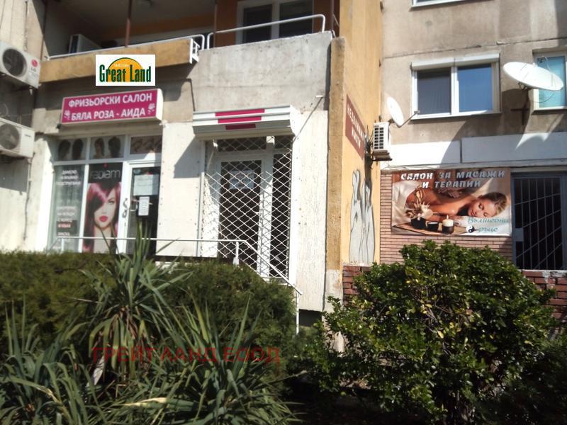 For Rent  Shop Sofia , Belite brezi , 20 sq.m | 53563315 - image [12]