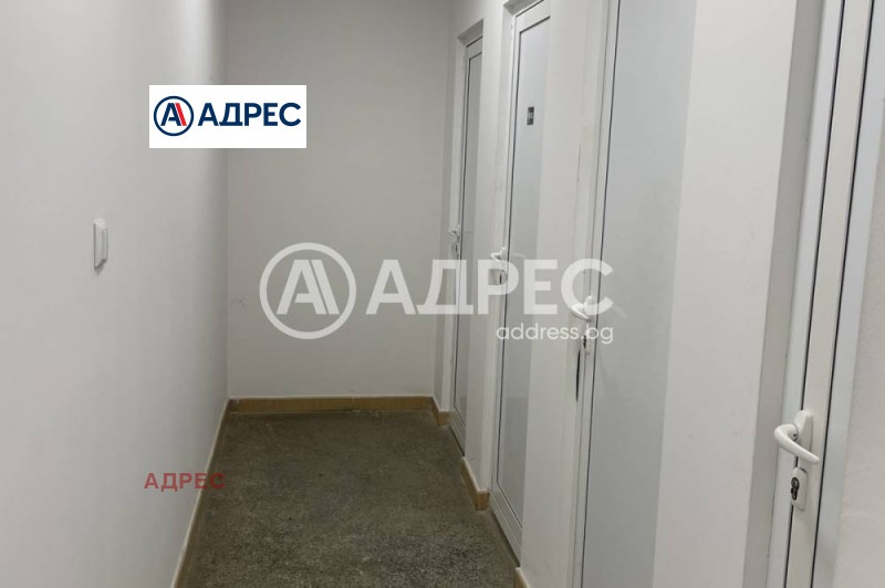 Προς ενοικίαση  Αποθήκευση Βαρνα , Ζαπαδνα προμητσλενα ζονα , 1300 τ.μ | 49471644 - εικόνα [6]