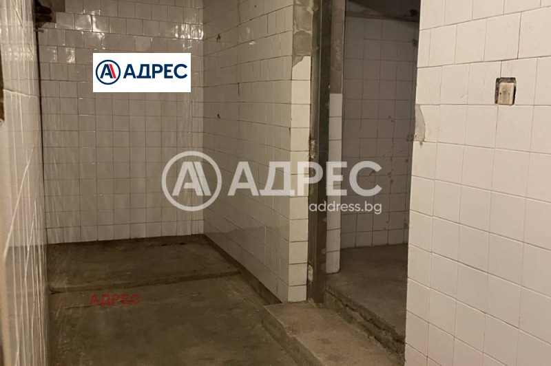 Προς ενοικίαση  Αποθήκευση Βαρνα , Ζαπαδνα προμητσλενα ζονα , 1300 τ.μ | 49471644 - εικόνα [14]