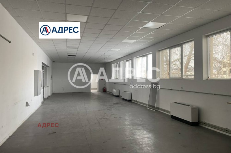 Προς ενοικίαση  Αποθήκευση Βαρνα , Ζαπαδνα προμητσλενα ζονα , 1300 τ.μ | 49471644 - εικόνα [3]