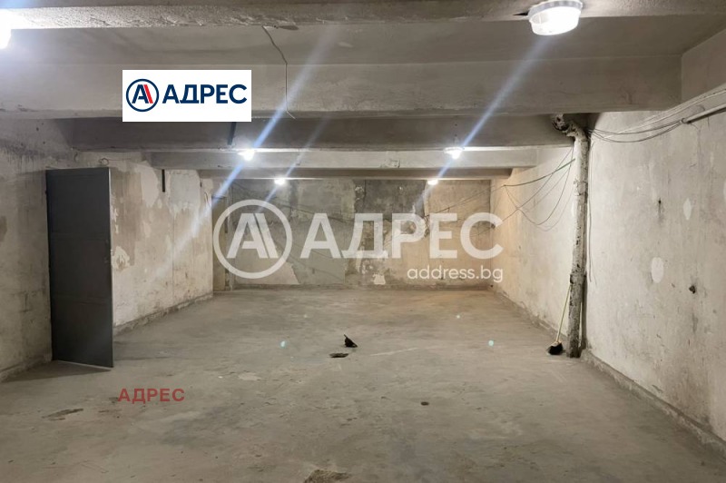Προς ενοικίαση  Αποθήκευση Βαρνα , Ζαπαδνα προμητσλενα ζονα , 1300 τ.μ | 49471644 - εικόνα [10]