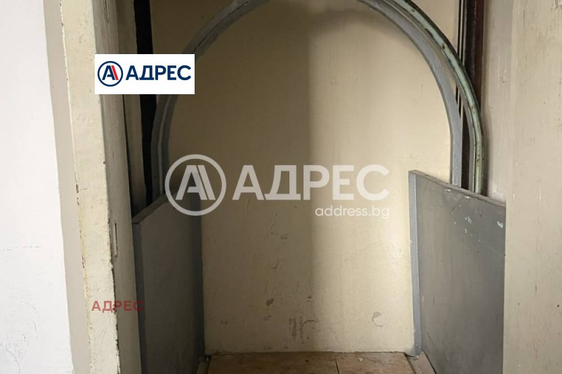 Προς ενοικίαση  Αποθήκευση Βαρνα , Ζαπαδνα προμητσλενα ζονα , 1300 τ.μ | 49471644 - εικόνα [8]