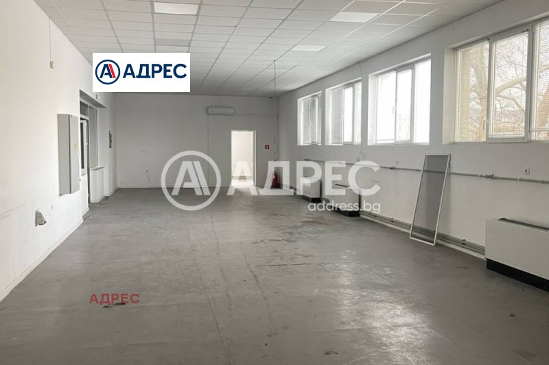 Προς ενοικίαση  Αποθήκευση Βαρνα , Ζαπαδνα προμητσλενα ζονα , 1300 τ.μ | 49471644 - εικόνα [7]