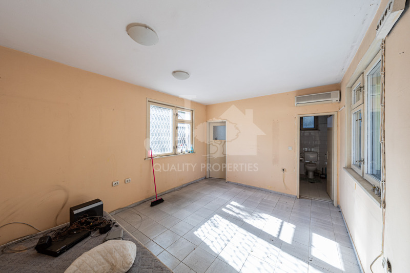 For Rent  Storage Sofia , Krasno selo , 275 sq.m | 54429471 - image [2]