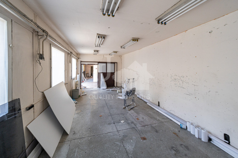 For Rent  Storage Sofia , Krasno selo , 275 sq.m | 54429471 - image [7]