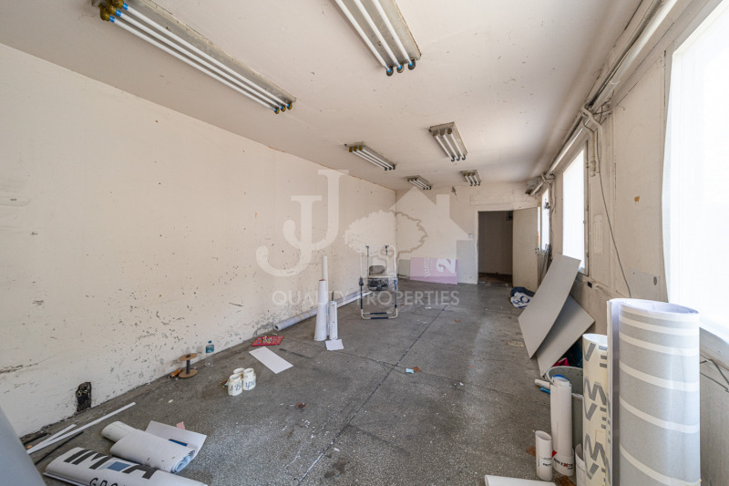 For Rent  Storage Sofia , Krasno selo , 275 sq.m | 54429471 - image [6]