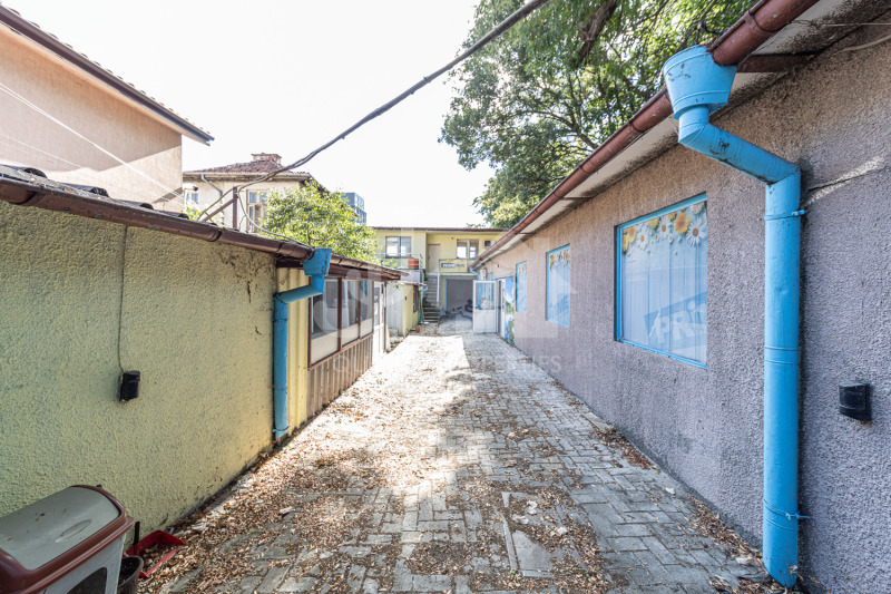 For Rent  Storage Sofia , Krasno selo , 275 sq.m | 54429471 - image [13]