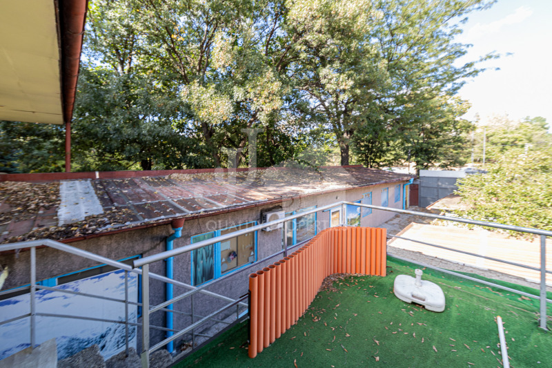 For Rent  Storage Sofia , Krasno selo , 275 sq.m | 54429471 - image [4]