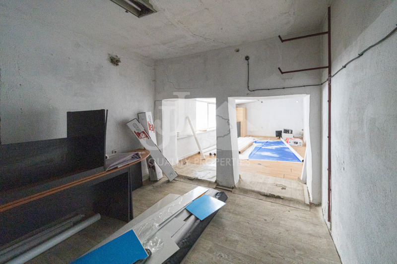 For Rent  Storage Sofia , Krasno selo , 275 sq.m | 54429471 - image [11]