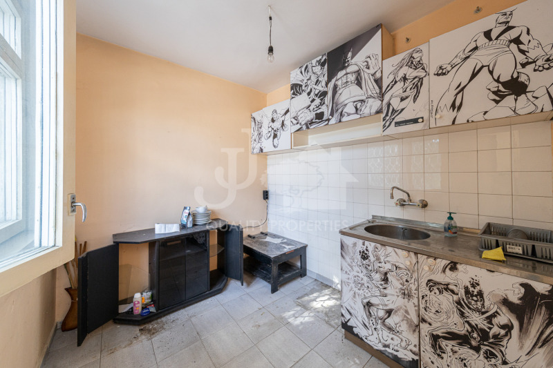 For Rent  Storage Sofia , Krasno selo , 275 sq.m | 54429471 - image [3]
