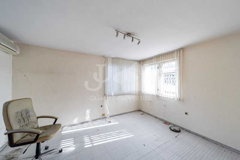 For Rent  Storage Sofia , Krasno selo , 275 sq.m | 54429471