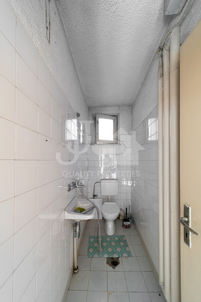 For Rent  Storage Sofia , Krasno selo , 275 sq.m | 54429471 - image [12]
