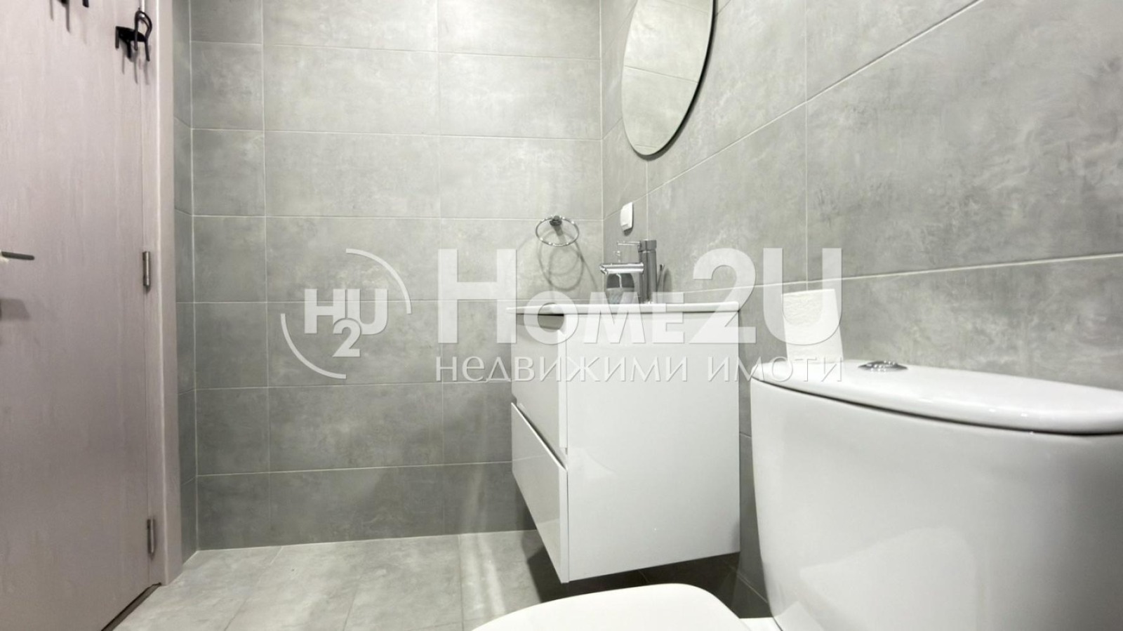 Дава под наем 1-СТАЕН, гр. Пловдив, Център, снимка 7 - Апартаменти - 53631897