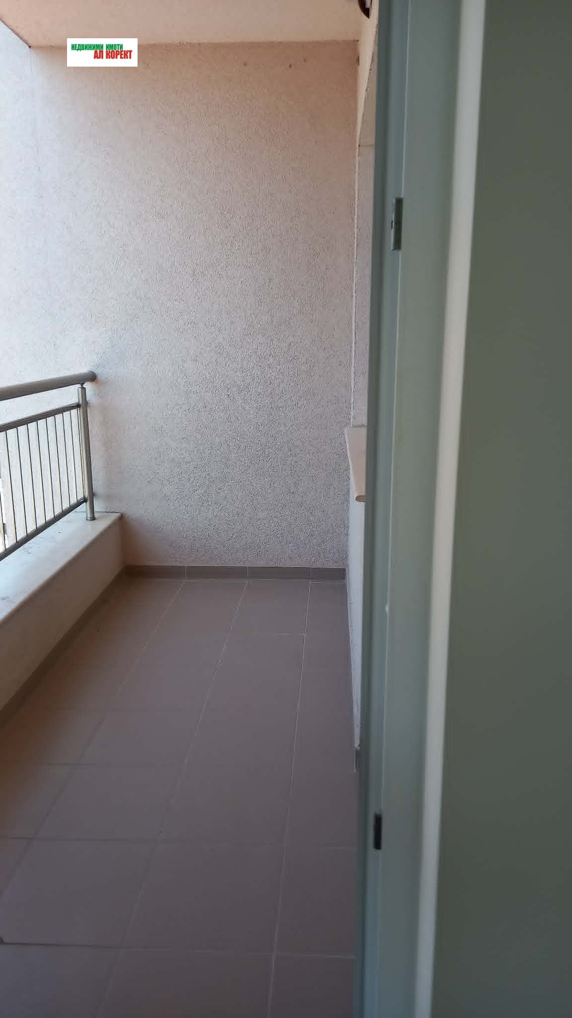 Дава под наем 2-СТАЕН, гр. Варна, Кайсиева градина, снимка 6 - Апартаменти - 55099817