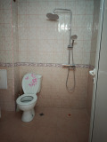 Дава под наем 1-СТАЕН, гр. Стара Загора, Три чучура - център, снимка 7