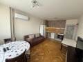 Дава под наем 3-СТАЕН, гр. София, Слатина, снимка 2