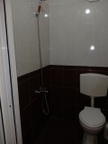 Дава под наем 3-СТАЕН, гр. София, Овча купел 1, снимка 11