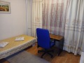 Дава под наем 3-СТАЕН, гр. София, Овча купел 1, снимка 9